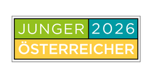 Laden Sie das Bild in den Galerie-Viewer, FUNdament RIVANER 2026 - JUNGWEIN