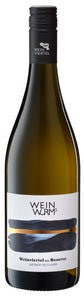 Grüner Veltliner Weinviertel DAC Reserve  Ried Schilling 2024